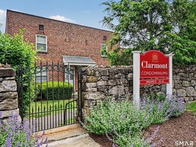 2 bedroom, Norwalk CT 06850 104720131