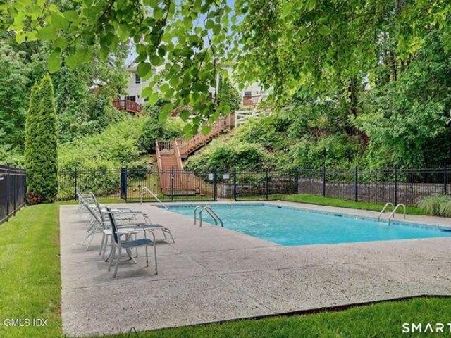 2 bedroom, Norwalk CT 06850 104720242