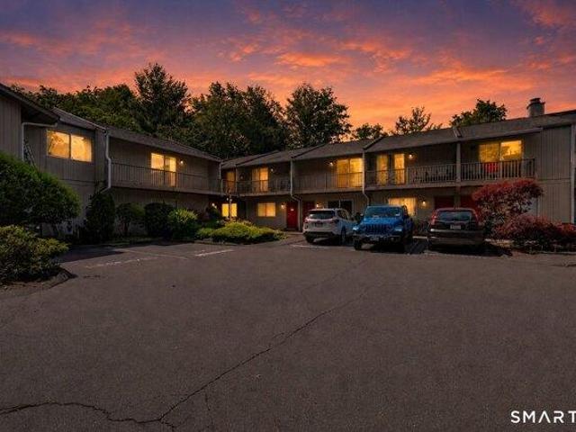 2 bedroom, Norwalk CT 06851 104831645