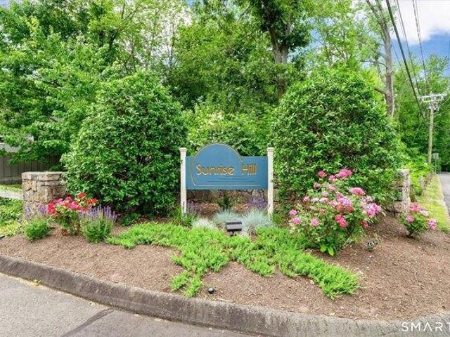 2 bedroom, Norwalk CT 06851 104834056