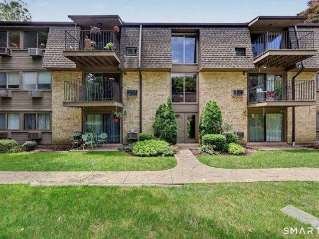2 bedroom, Norwalk CT 06851 105440548