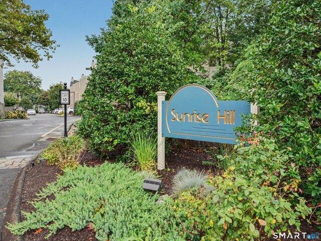 2 bedroom, Norwalk CT 06851 105442606