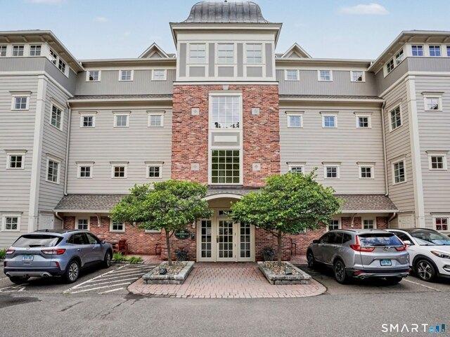 2 bedroom, Norwalk CT 06851 105476893