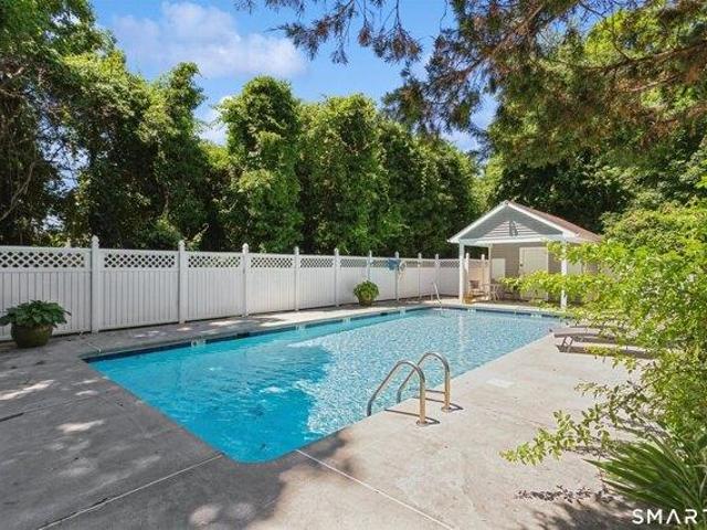 2 bedroom, Norwalk CT 06851 105562290