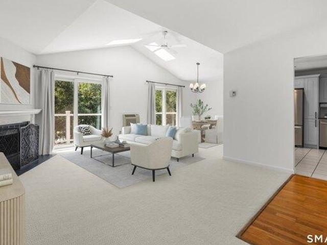 2 bedroom, Norwalk CT 06854 105424152