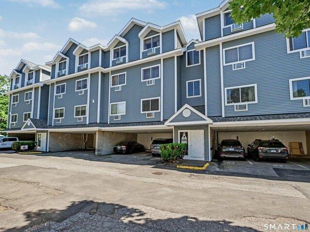 2 bedroom, Norwalk CT 06854 106124048