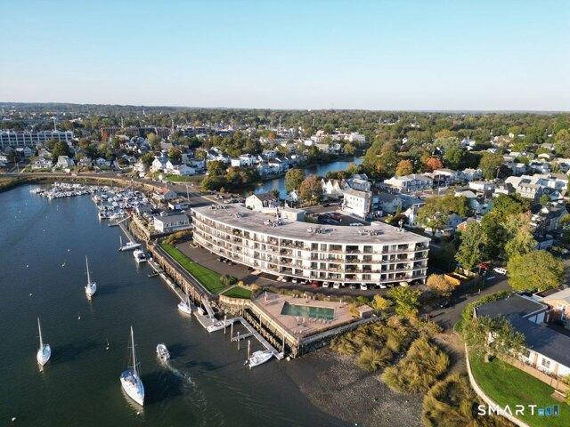 2 bedroom, Norwalk CT 06855 105552051