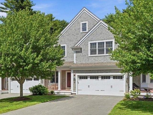 2 bedroom, Norwell MA 02061 105474366
