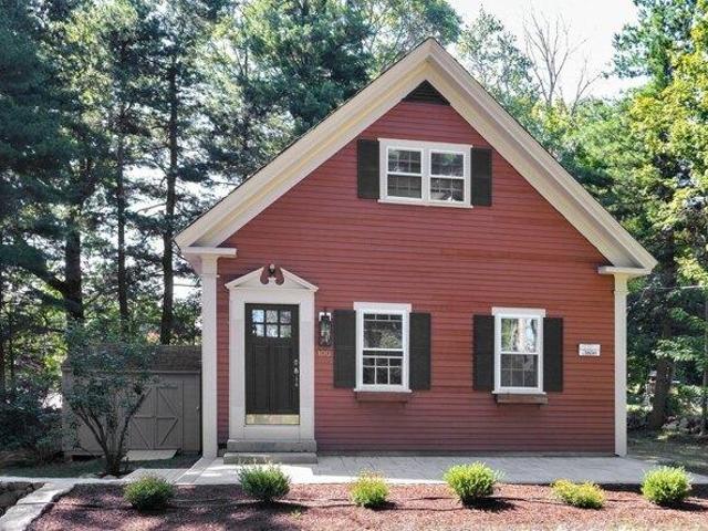 2 bedroom, Norwell MA 02061 105553408