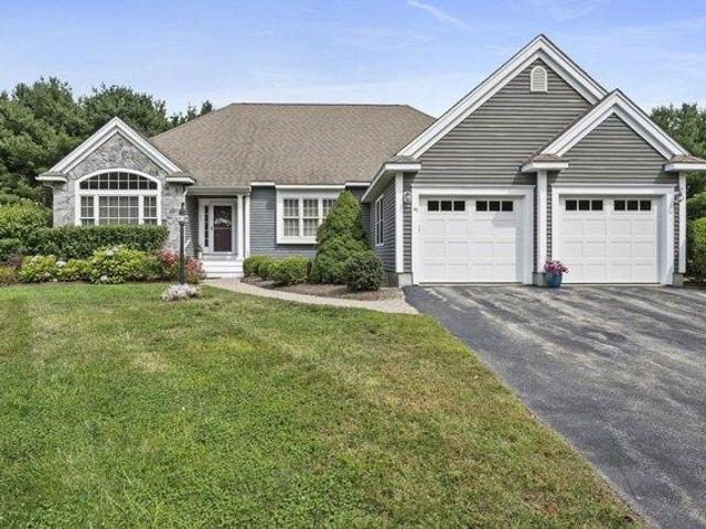 2 bedroom, Norwell MA 02061 105611257