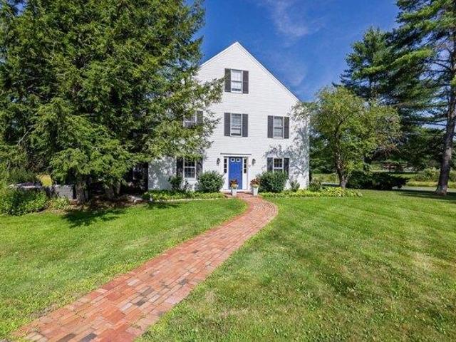 2 bedroom, Norwich VT 05055 105416574