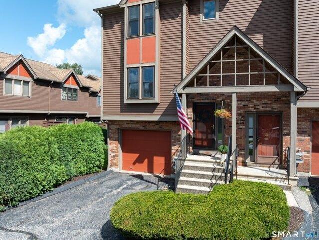 2 bedroom, Norwich CT 06360 105497815