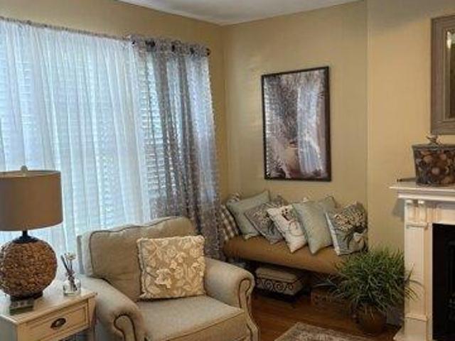2 bedroom, Norwich CT 06360 105558281