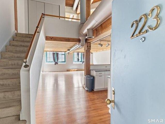 2 bedroom, Norwich CT 06360 105560358