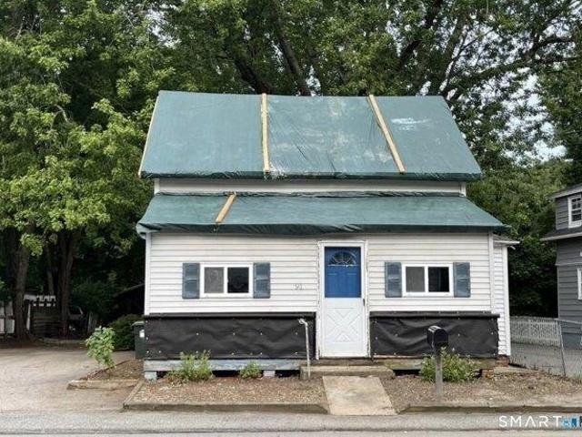 2 bedroom, Norwich CT 06360 105579536