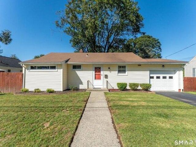 2 bedroom, Norwich CT 06360 105649209