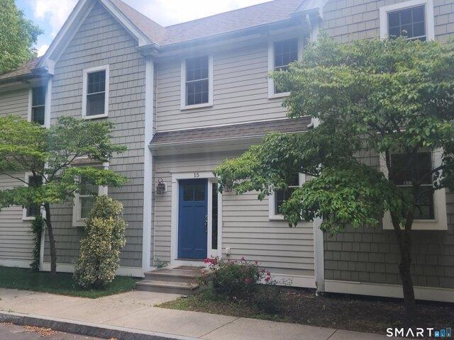 2 bedroom, Norwich CT 06360 105651257