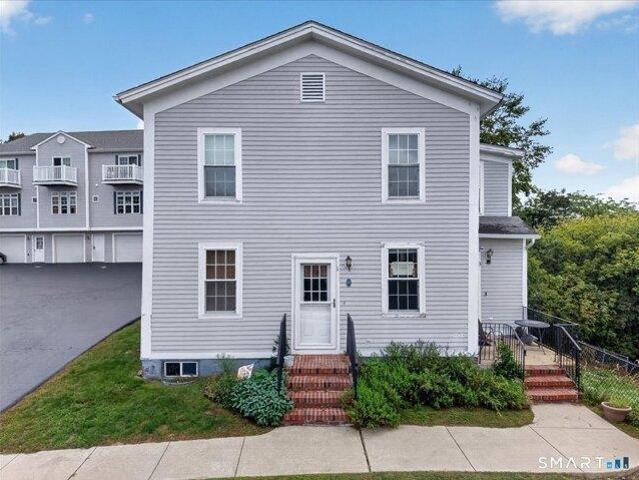 2 bedroom, Norwich CT 06360 105661460