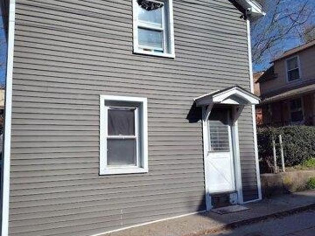 2 bedroom, Norwich CT 06360 105680962