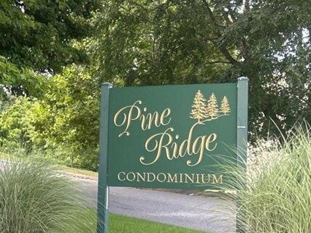 2 bedroom, Norwich CT 06360 105681828