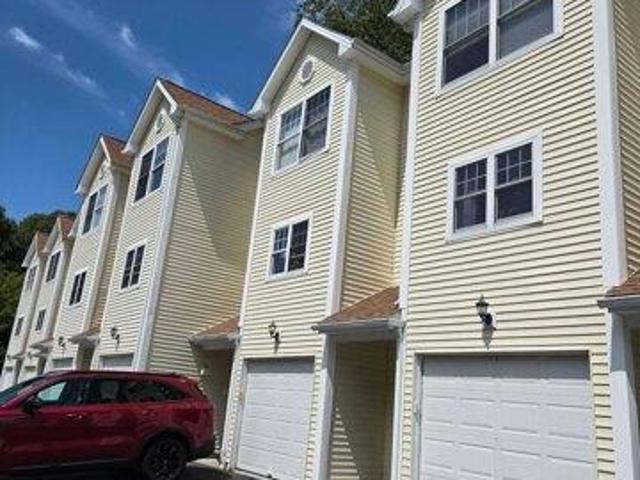 2 bedroom, Norwich CT 06360 105712268