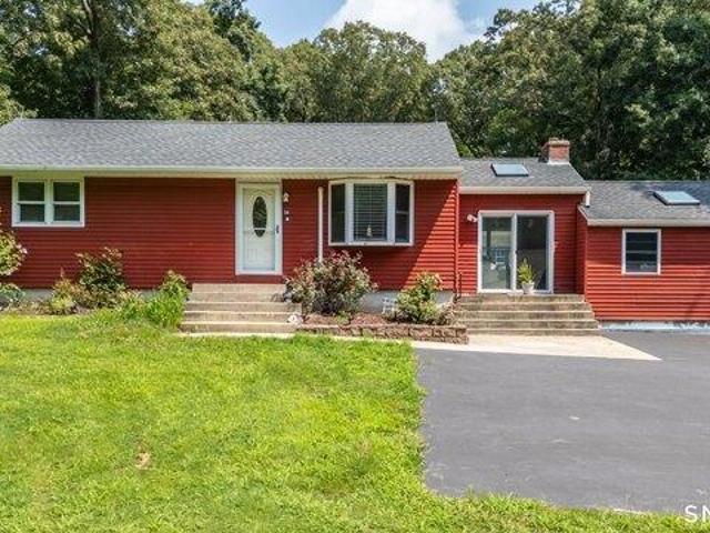 2 bedroom, Norwich CT 06360 105713575
