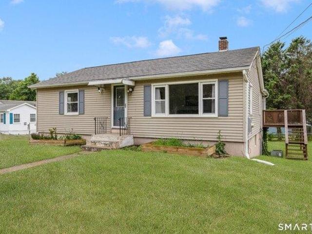 2 bedroom, Norwich CT 06360 105725849