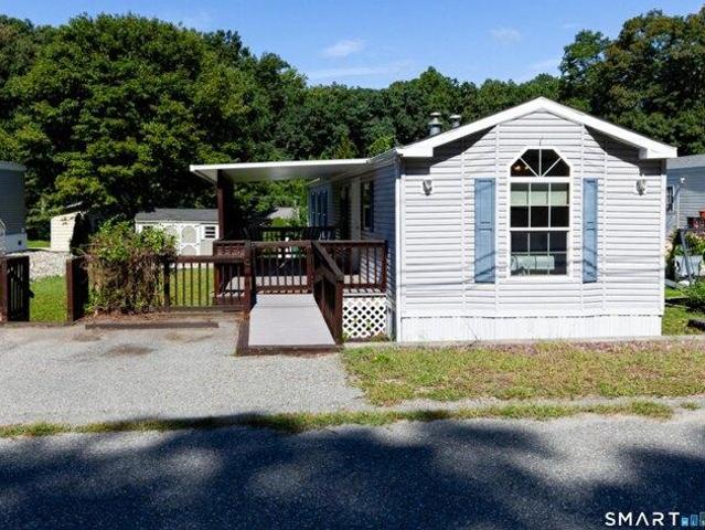 2 bedroom, Norwich CT 06360 105317031