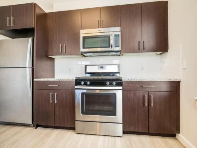 2 bedroom, Norton MA 02766 LS104448111