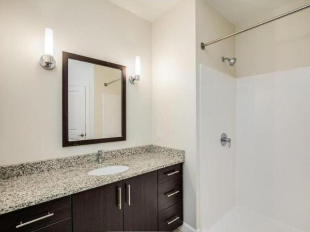 2 bedroom, Norton MA 02766 LS104448113