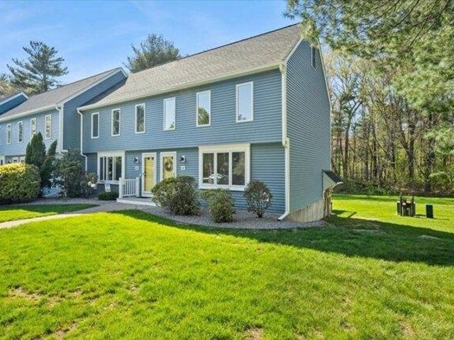 2 bedroom, Norton MA 02766 104833619