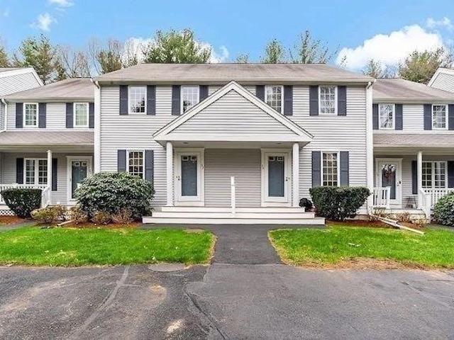 2 bedroom, Norton MA 02766 105441333