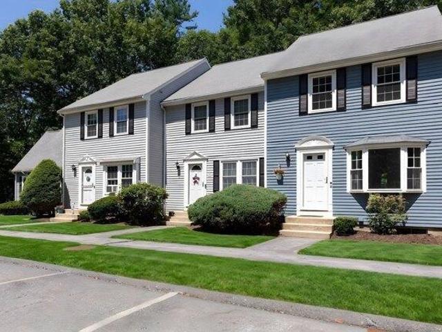 2 bedroom, Norton MA 02766 105438178