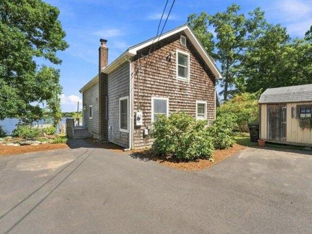 2 bedroom, Norton MA 02766 105559918