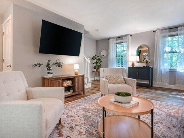 2 bedroom, Norton MA 02766 105533113