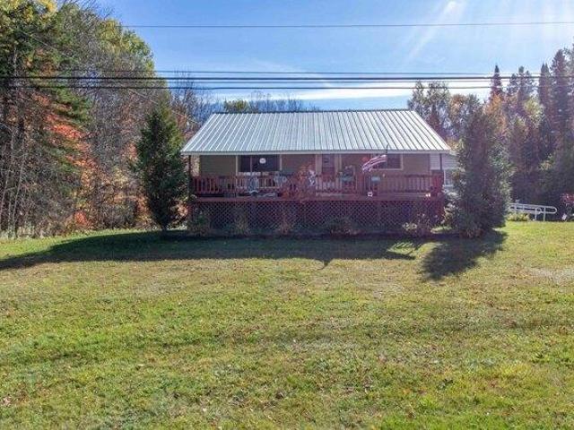 2 bedroom, Norton VT 05907 105442615