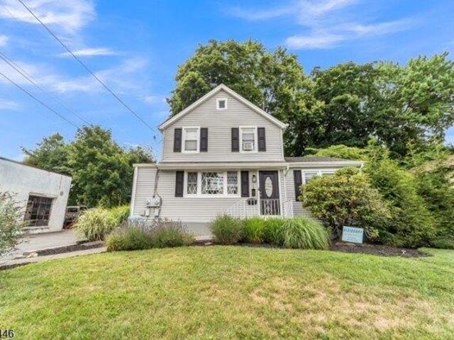 2 bedroom, Northvale NJ 07647 105548088