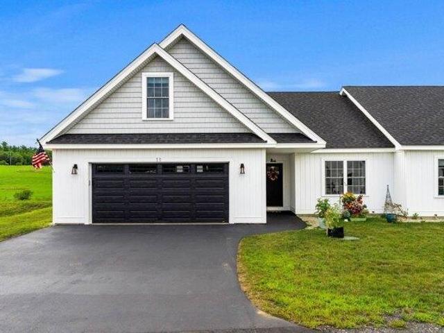 2 bedroom, Northwood NH 03261 105366876