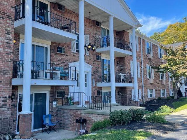 2 bedroom, North Canton OH 44720 LS105067778