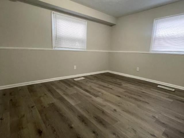 2 bedroom, North Canton OH 44720 LS105482976