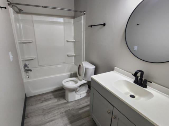 2 bedroom, North Canton OH 44720 LS105482979