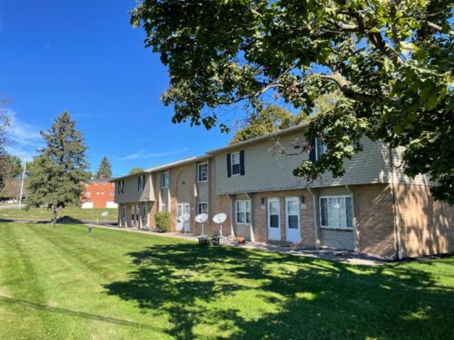 2 bedroom, North Canton OH 44720 105067413
