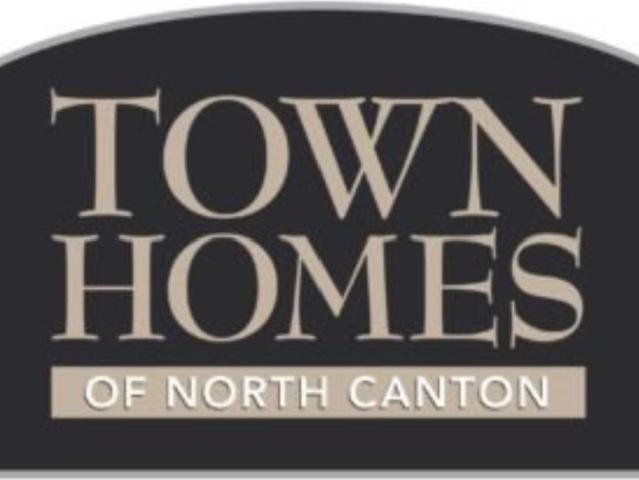 2 bedroom, North Canton OH 44720 105067412