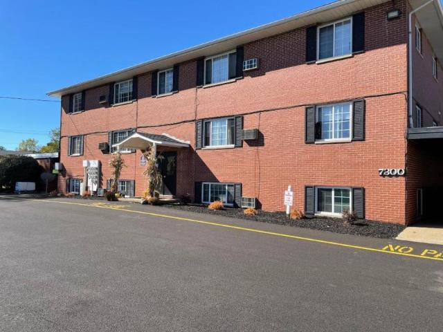 2 bedroom, North Canton OH 44720 105901223