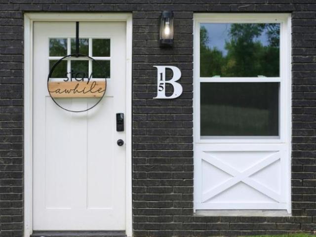 2 bedroom, North Canton OH 44720 106112698