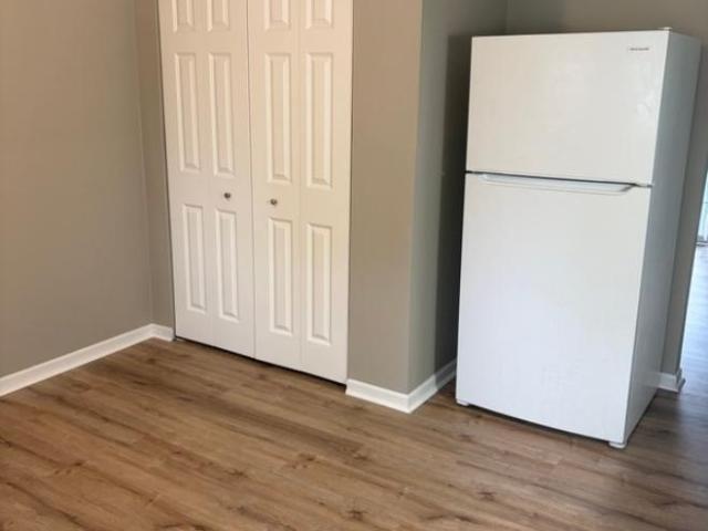 2 bedroom, North Canton OH 44720 106220607