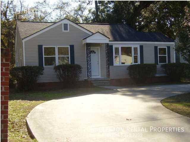 2 bedroom, North Charleston SC 29405 105963729