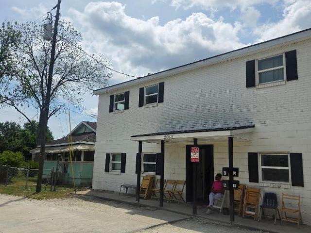 2 bedroom, North Charleston SC 29405 105969943