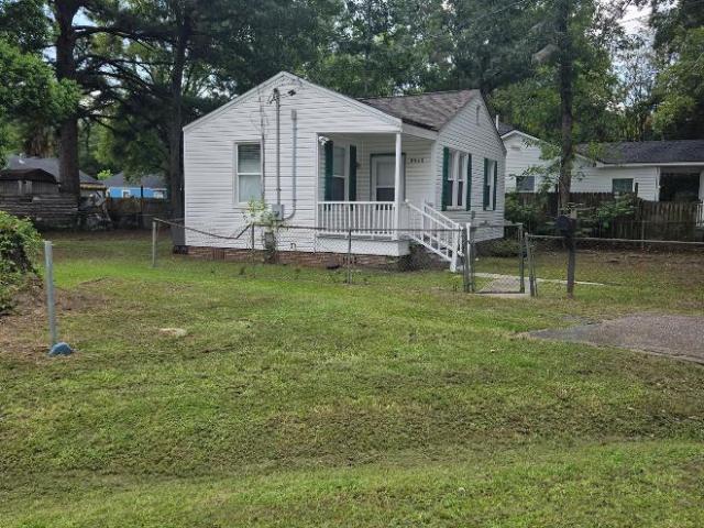 2 bedroom, North Charleston SC 29405 105147926