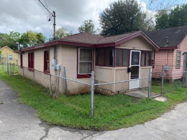 2 bedroom, North Charleston SC 29405 106060012